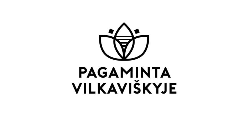 Konkursas "Pagaminta Vilkaviškyje"