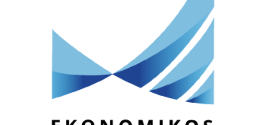 Turizmo paslaugų ir produktų inovacijoms - nauja parama