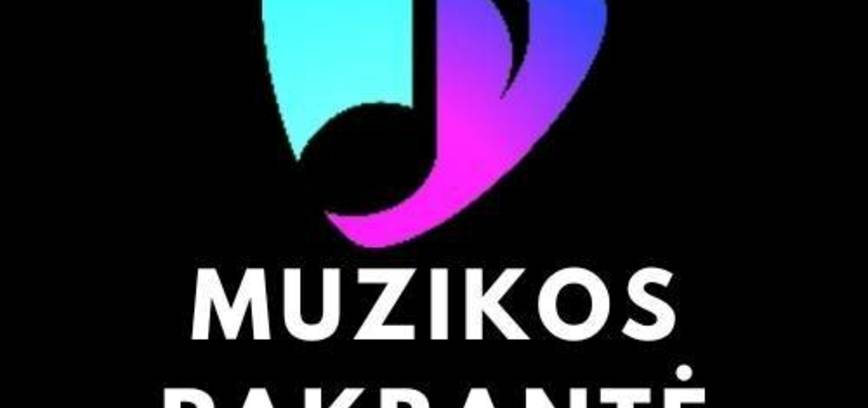 ČIA PRASIDEDA PAPRŪSĖ...