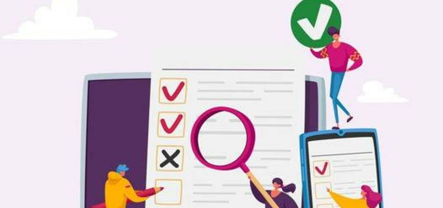 Užimtumo tarnybos parama verslui