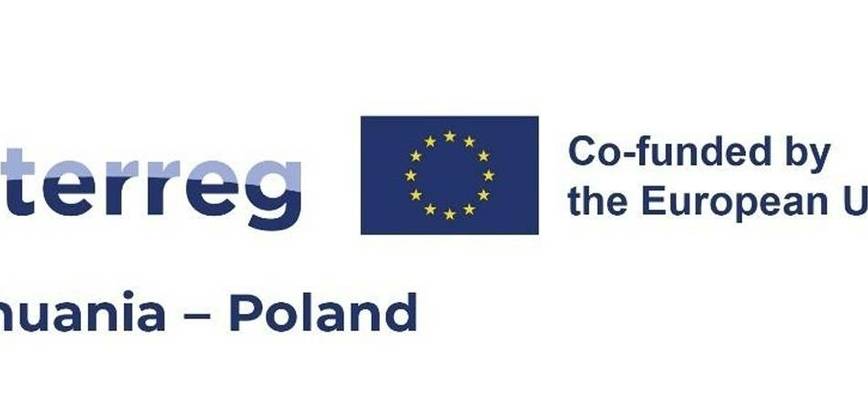 Projekto LTPL00327 „Baltų kelias LT-PL“ partnerių susitikimas 