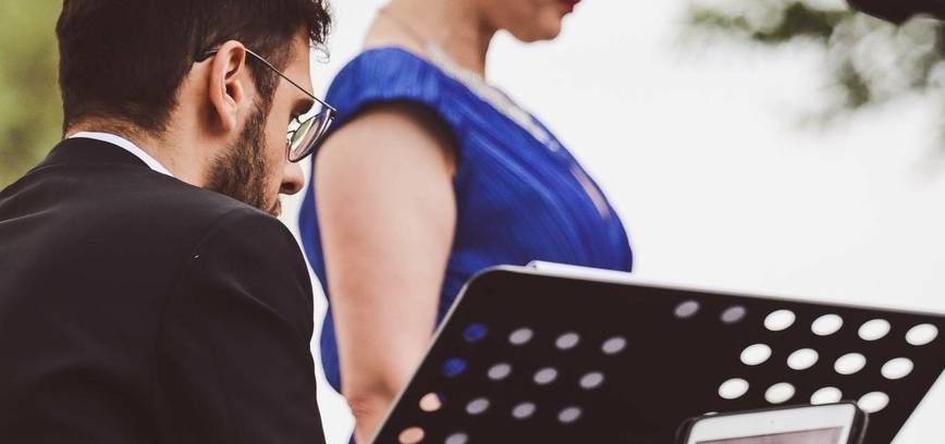 PAPRŪSĖS EŽERO KRANTAI..