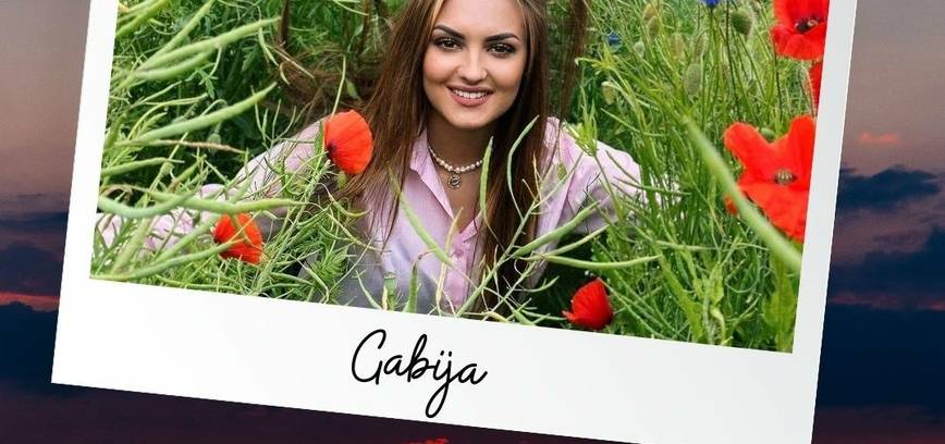 Prasideda PAPRŪSĖS VASAROS NAKTYS VIŠTYTYJE! 