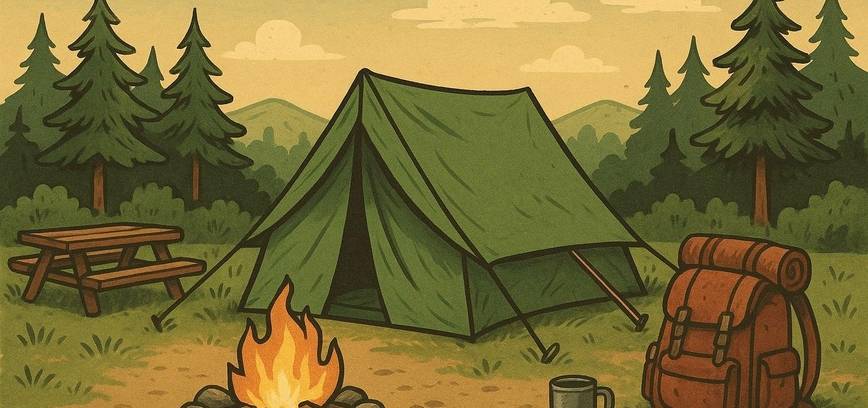 Обновленные требования к классификации гостевых домов, мотелей и кемпингов