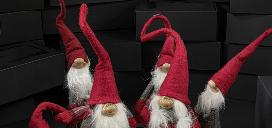 Vilkaviškio TVIC šventiniai dovanų pasiūlymai!