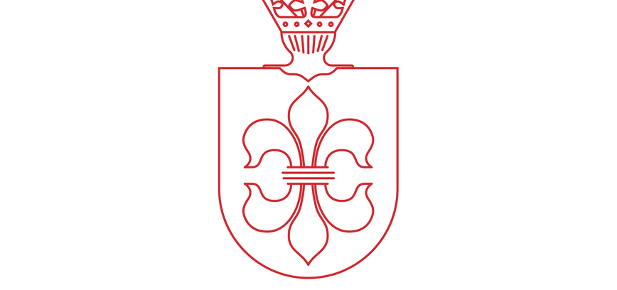 Tarptautinis praktinis seminaras Lenkijos ir Lietuvos gidams