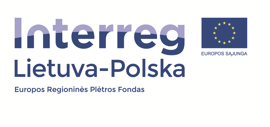 Kviečiame į konferenciją „Lenkų ir lietuvių keitimasis patirtimi apie turistines trasas, jų svarbą ir žymėjimą“
