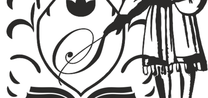 Sveikiname su spaudos atgavimo, kalbos ir knygos diena !