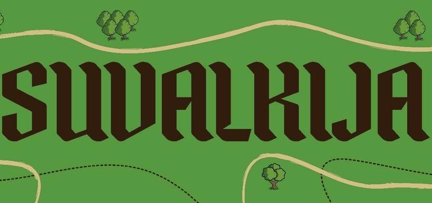 Paroda „Adventur 2025“ 