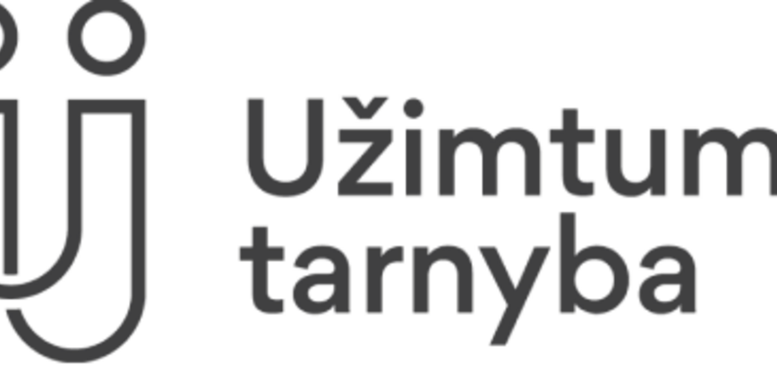 Planuojantiems pasinaudoti parama verslui kurti – svarbus priminimas