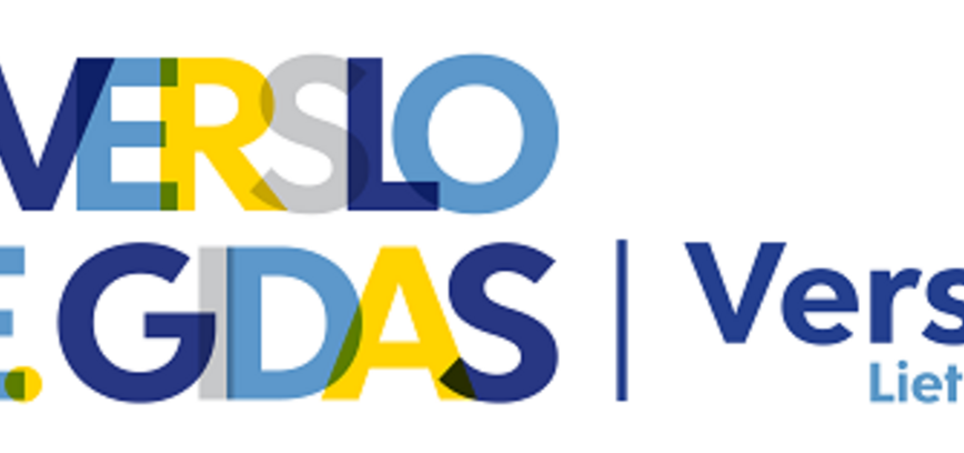 Verslo e. gidas – praktinių verslo e. mokymų platforma