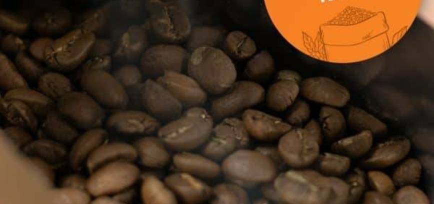 RIBOTO LEIDIMO KAVA, IŠANKSTINIS UŽSAKYMAS