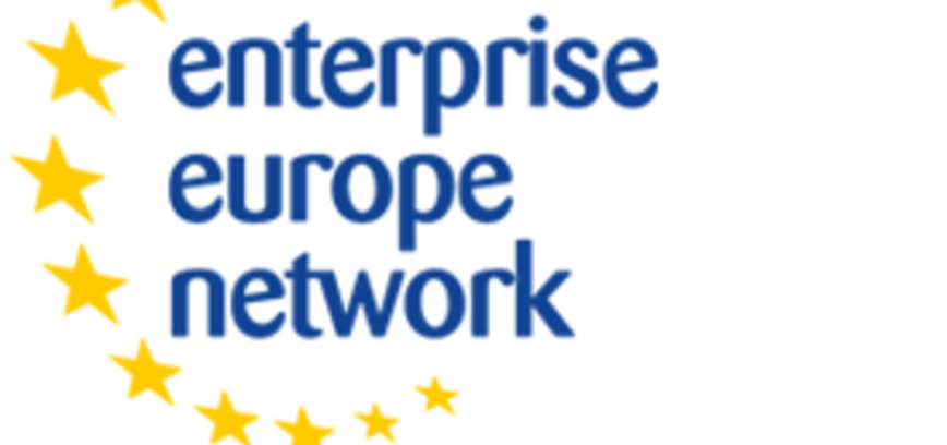 Enterprise Europe Network pristato PREMO