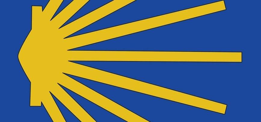 Vilkaviškio kraštas gali tapti „Camino Lituano“ dalimi 