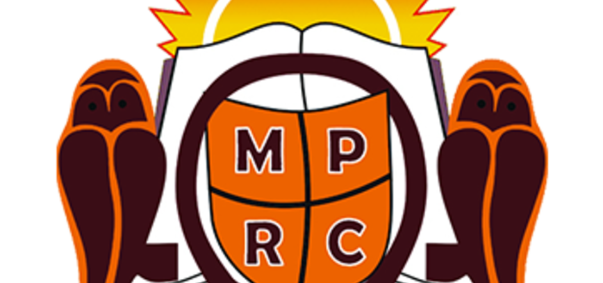 Research of vocational preparation for work of Marijampolė Vocational Training Center students