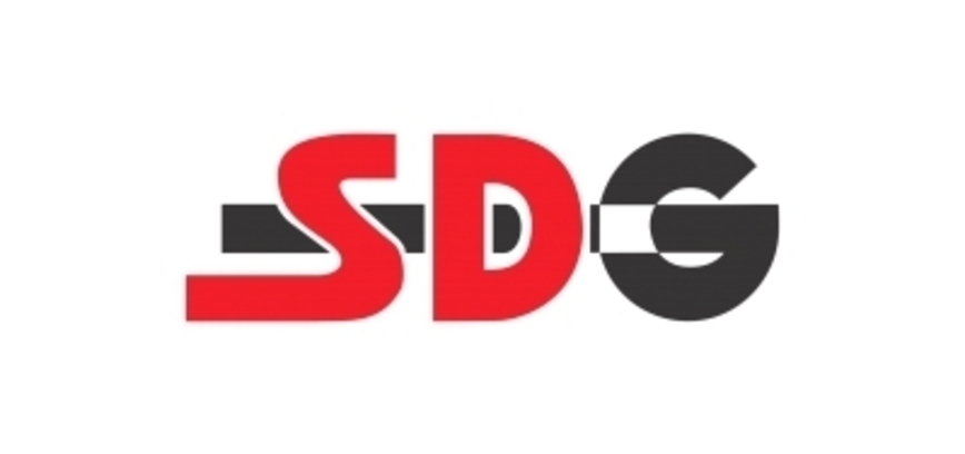 Seminar "OCCUPATIONAL SAFETY AND HEALTH IN THE COMPANY 2021"