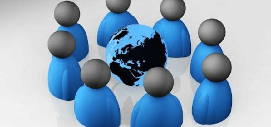 Septintasis Vilkaviškio verslo forumas