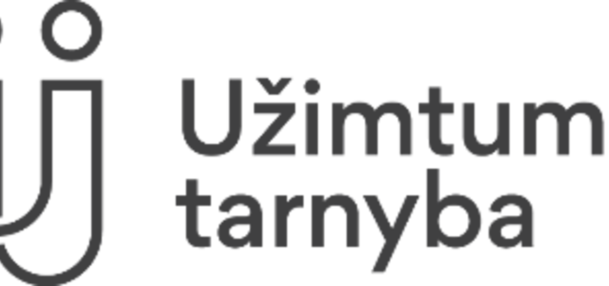 Employment services for employers