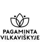 Baigiasi projektas „Pagaminta Vilkaviškyje“ VILK-LEADER-1A-V-10-4-2019