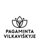 Konkursas "Pagaminta Vilkaviškyje"