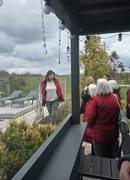 Atidarytas 2026 metų turizmo sezonas!