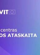 Lietuvos  SOLVIT centro 2023 metų veiklos ataskaita 
