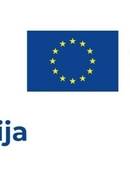 „Baltų kelio“ informacinis turas