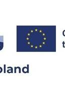 Projekto „Baltų kelias“LTPL00327 informacinis turas Lenkijoje