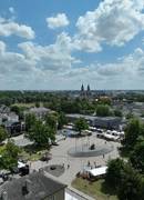 Vilkaviškio rajono turizmo ir laisvalaikio naujienos