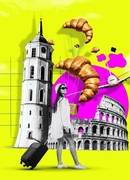 Rozpoczyna się ADVENTUR 2026