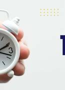 NAUJI KVIETIMAI TEIKTI PARAIŠKAS!