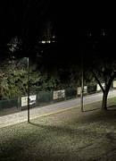 Vilkaviškio LIONS klubas kviečia susipažinti su Vilkaviškio krašto istorija