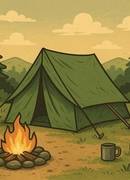 Zaktualizowane wymagania dotyczące klasyfikacji pensjonatów, moteli i kempingów