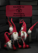 Vilkaviškio TVIC šventiniai dovanų pasiūlymai!