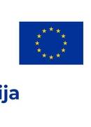 „Baltų kelio“ informacinis turas