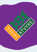 Jau rytoj žiūrėkite laidą „Sveiki atvykę" į Vilkaviškį