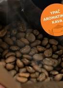 RIBOTO LEIDIMO KAVA, IŠANKSTINIS UŽSAKYMAS