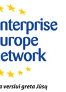 Enterprise Europe Network pristato PREMO