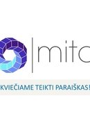 Informacinis seminaras pareiškėjams „Kaip parengti paraišką MTEP projektams atsinaujinančių išteklių energetikos sektoriuje plėtoti“