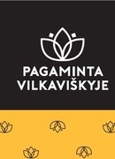 Projektas „Pagaminta Vilkaviškyje“ VILK-LEADER-1A-V-10-4-2019