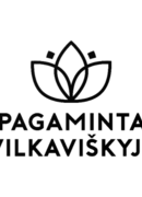 Pagaminta Vilkaviškyje