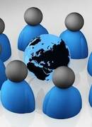 Septintasis Vilkaviškio verslo forumas