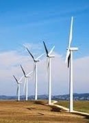  Vėjo jėgainių išdėstymo specialiojo plano pristatymas visuomenei
