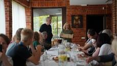 DSC05869.JPG