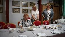 DSC06130.JPG
