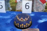 DSC06136.JPG