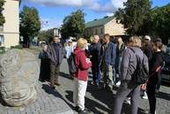 infotour-2025-09-23-24-03_(002).jpg
