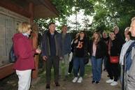 infotour-2025-09-23-24-05_(002).jpg
