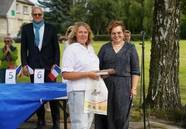 pirmos_vietos_laimetoja_Vilma_Matulaitiene.JPG