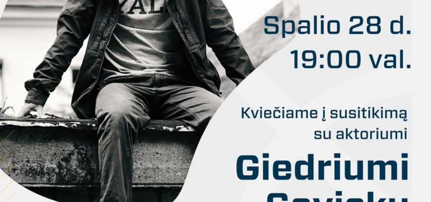 Lietuva Vilniaus universiteto bibliotekoje: Vilkaviškis